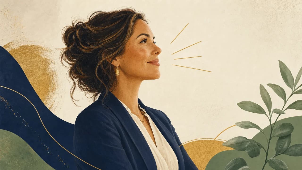 Inside Certified ADHD Coach